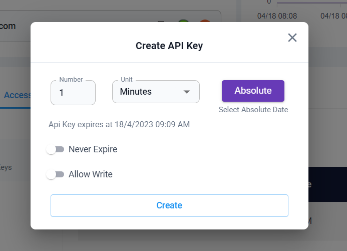 create-api-key